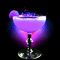 Cauldron Cocktail