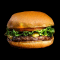 Mmm, Cheeseburger