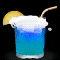 Sunny Beach Cocktail