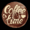 Coffee Time!