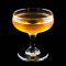 Liberty Bell Cocktail