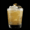 Venus Cocktail