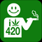 420 Buddy