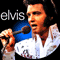 Happy 80th Elvis!