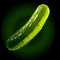 Big Pickle