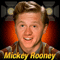 RIP Mickey Rooney