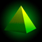  Triangle