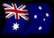 australian-flag.png