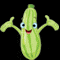 Cucumber Buddy
