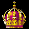 Crown of Power