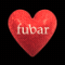fubar Love
