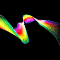 Rainbowgasm