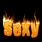 Sexy Hot