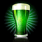 St. Patrick's Day Beer