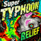 Super Typhoon Relief