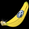Big Banana