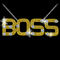 Boss Bling