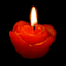 Candle of Passion