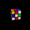 fuBik's Cube