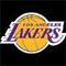 Go Lakers!
