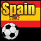 Go Spain!