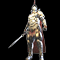 Guardian Knight