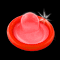 Cherry Nipple