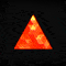 Magic Pyramid