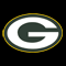 Packers - NFC Champs
