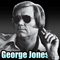 RIP George Jones