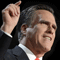 Romney for President!
