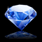 Secret Diamond