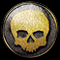 Skull Guardian