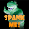 Spank Me!
