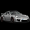 Turbo 911