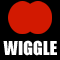 Wiggle 'em Wednesday