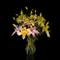 giftshop_bouquet.gif