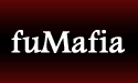 fuMafia logo