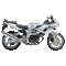 silver_motorcycle.gif