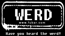 The F Word: The monthly newsletter for fubar world