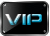 vip_icon.png