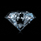 Starlight Diamond