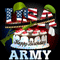 Happy Birthday US Army!