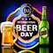 International Beer Day!