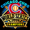 Chicago: 2016 Champions!