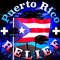 Puerto Rico Relief
