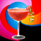 CBD Cocktail