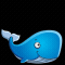 Whale, Hello There!
