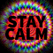 Stay Calm!