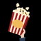 Tasty Popcorn